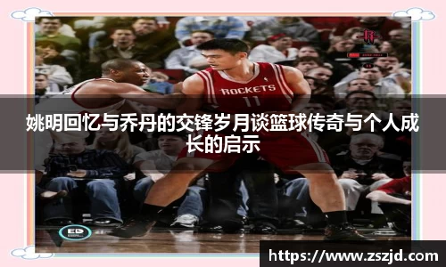 球速体育平台入口