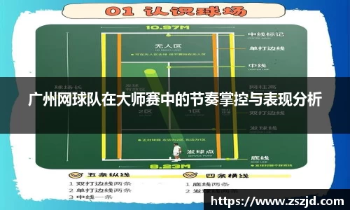 球速体育