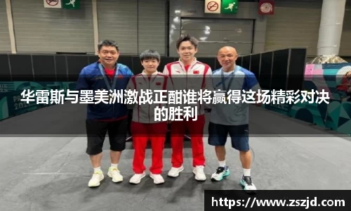 球速体育