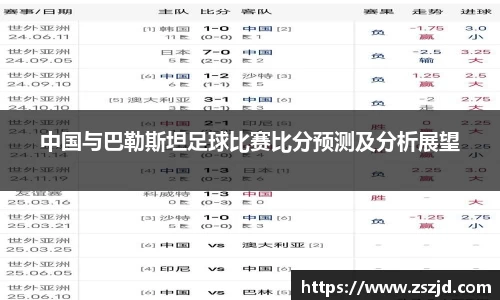 球速体育