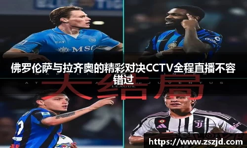 球速体育平台入口
