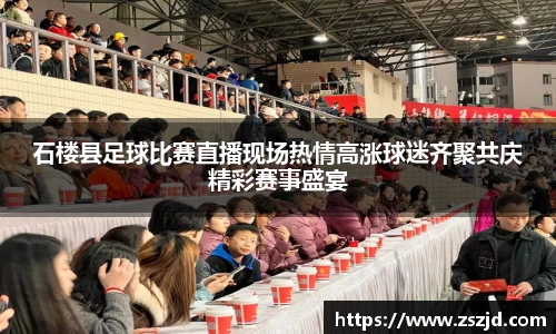 球速体育平台入口